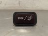 Tailgate/trunk/boot open switch 2128210651
