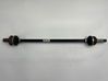 Rear driveshaft 32336254