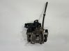 Rear brake caliper 31687506