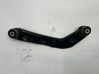 Rear control arm 31360584