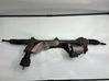 Steering rack 31681508