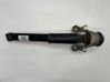 Rear shock absorber/damper P32213635