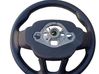 Steering wheel 30747210