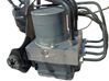 ABS Pump 31445741