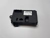 Seat control module 31652046