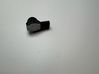 Parking PDC sensor 39790701