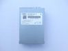 Kamera cofania 8T0907441A