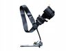 Front seatbelt 625193200C