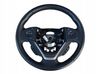 Kierownica 78500T1GQ5XXM1