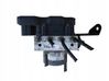 Bomba de ABS 57110T1TG112M1