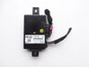 Módulo de control Gateway 4G0907468F