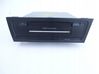 Panel / Radioodtwarzacz CD/DVD/GPS 8T2035666D