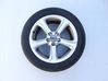 R17-vararengas 8K0601025CE