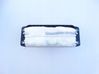 Airbag del pasajero 4G8880204E