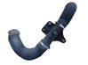 Interkūlera šļūtene (-es) / caurule (-es) 4G0145673R