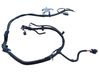 Vadi (startera) 4G0971824R