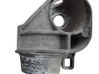 Muffler mount bracket/holder 68185869AB