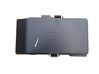 Fuse box cover 63512976