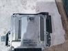 Engine control unit/module 9662489680