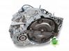 Automatic gearbox 8251828