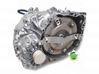 Automatic gearbox 55560547
