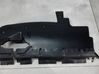 Conducto/guía del intercooler JK21V8311A