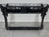 Radiatoru panelis 5FA805588B