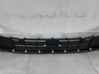 Front bumper lip R2KB17C831C