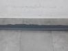Sill 8W8853860F