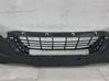 Front bumper 2E0807103A