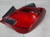 Rear/tail lights 39012622