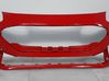 Parachoques delantero N1BB17757B