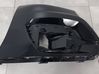 Front bumper corner part panel trim 9818198777