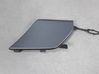 Front tow hook cap/cover 9816788077