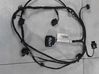 Cableado del sensor de aparcamiento (PDC) 3V9971104D