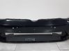 Front bumper 5GE807221C