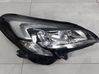 Headlight/headlamp 39108227