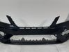Front bumper 5F0807221AB