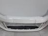 Front bumper 1K8807221F