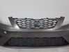 Front bumper 5F0807221M