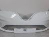 Parachoques delantero 620223129R