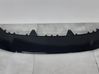 Front bumper lip 5FF805902E