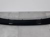 Front bumper lip 4KE807733A