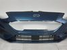 Front bumper JX7B17757S