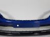 Front bumper 620226113R