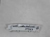 Rear bumper mounting bracket 1718730