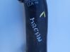 Intercooler hose/pipe 95B145368A