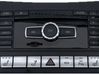 Unidad delantera de radio/CD/DVD/GPS 2129006426