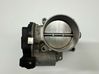 Throttle valve 53034251AD