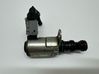 Electroválvula del turbo 05047901AC